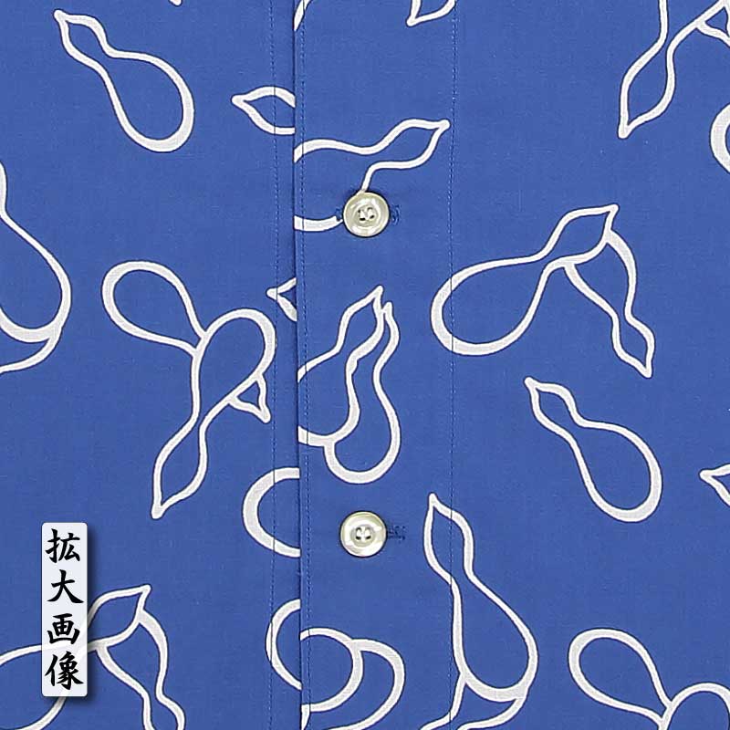 ���Ͱ좣�ץ��ȸ������ġ�ɻý�äҤ礦���������������ѡ��˽����ѡˡ�������