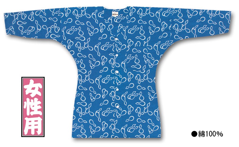 ���Ͱ좣�ץ��ȸ������ġ�ɻý�äҤ礦���������������ѡ��˽����ѡˡ�������