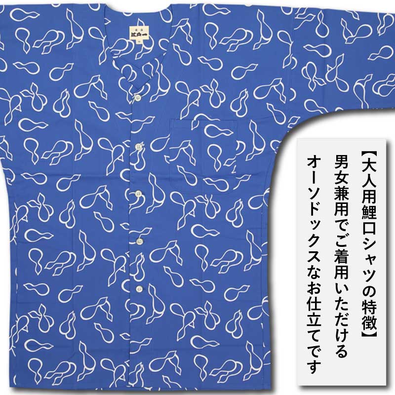 ���Ͱ좣�ץ��ȸ������ġ�ɻý�äҤ礦���������������ѡ��˽����ѡˡ�������