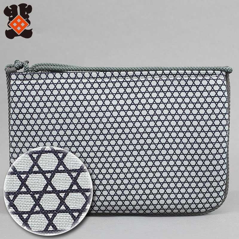 �ֺץݥ����åȡ�����ݡ��¡׹��Ͱ�ڤ���������ܡ۲������ե����ʡ���