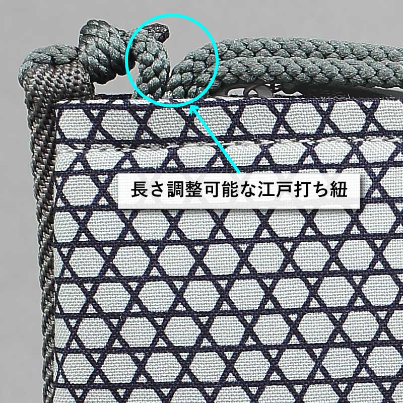 �ֺץݥ����åȡ�����ݡ��¡׹��Ͱ�ڤ���������ܡ۲������ե����ʡ���