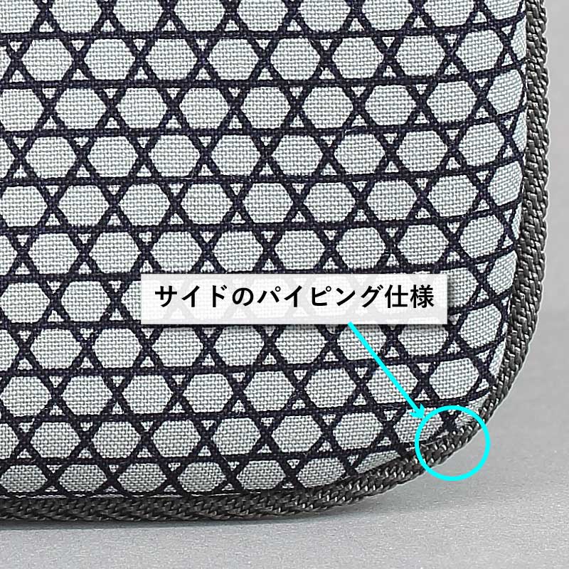 �ֺץݥ����åȡ�����ݡ��¡׹��Ͱ�ڤ���������ܡ۲������ե����ʡ���