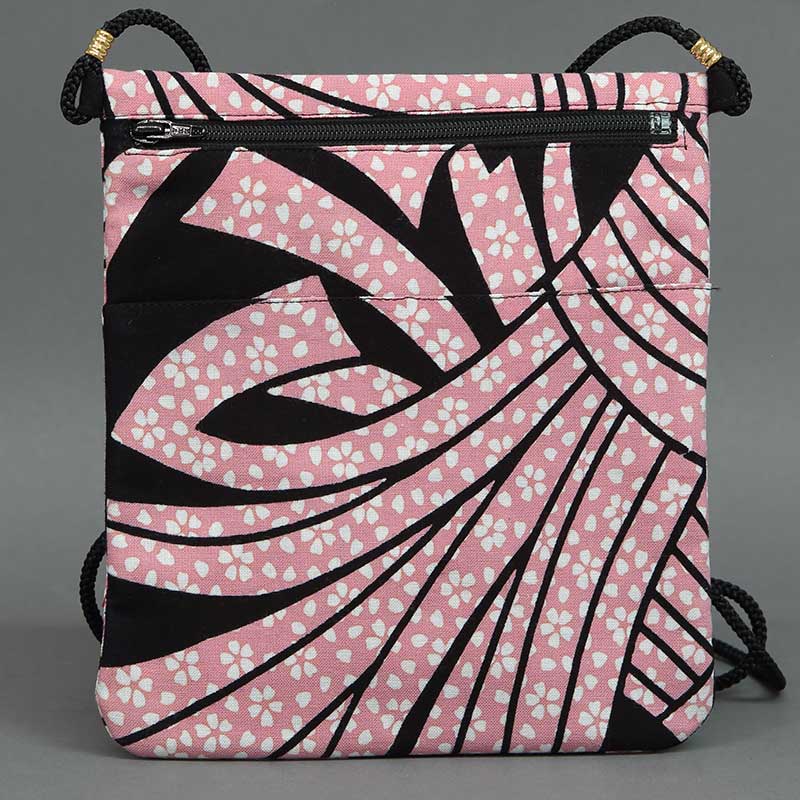 ����������ֺ����ʡúץݥ����åȡ����ͤ˺��ʤΤ��ˤ�������ò����ԥ󥯡��Ȥ�����