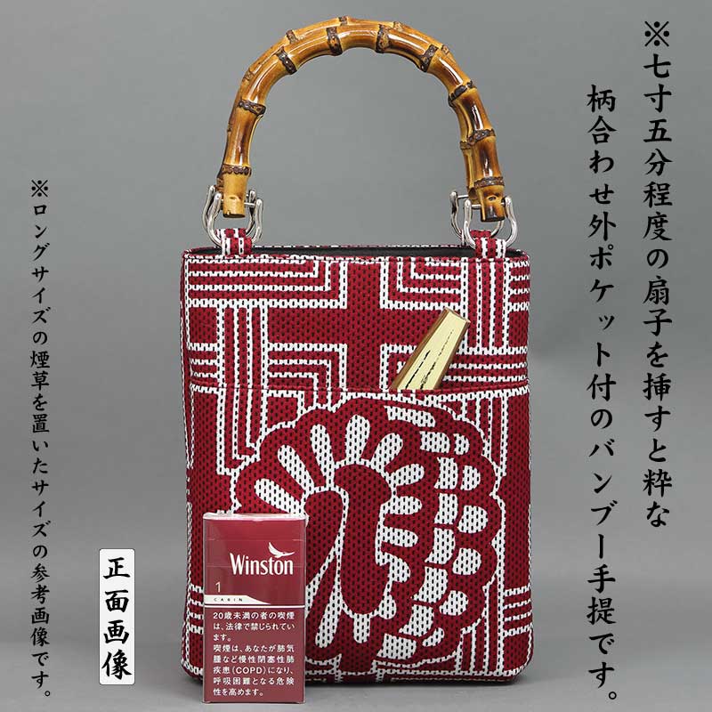 呪術廻戦 クラウドファンディング限定 釘崎野薔薇 学生証 キャラカード 釘崎野薔薇 学生証 「アニメ 呪術廻戦展 前期 『呪