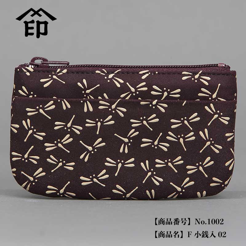 ڰѣINDEN-YAF02Ȥܡ١ȥܡ˻ϡ