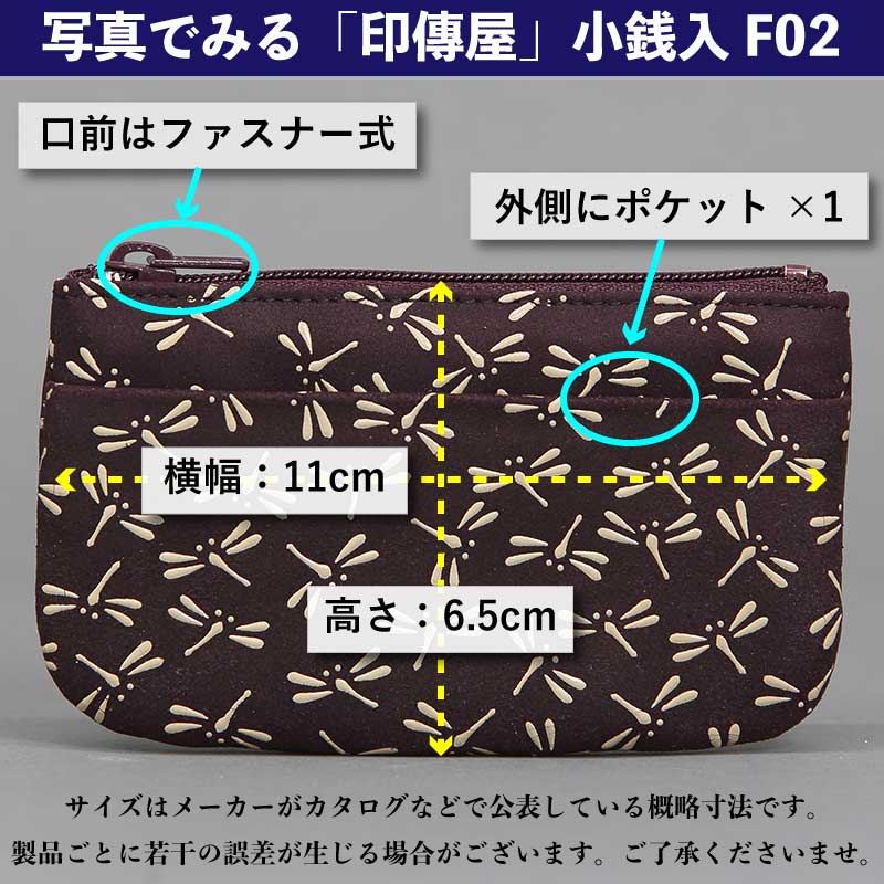 ڰѣINDEN-YAF02Ȥܡ١ȥܡ˻ϡ