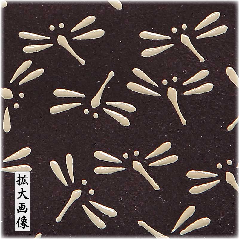 ڰѣINDEN-YAF02Ȥܡ١ȥܡ˻ϡ