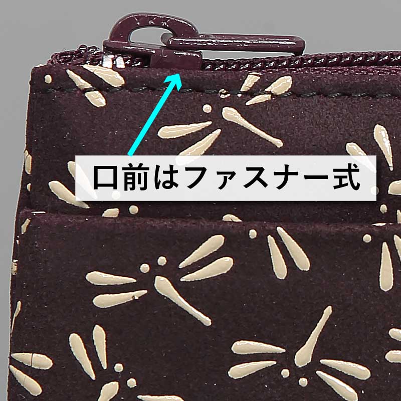 ڰѣINDEN-YAF02Ȥܡ١ȥܡ˻ϡ