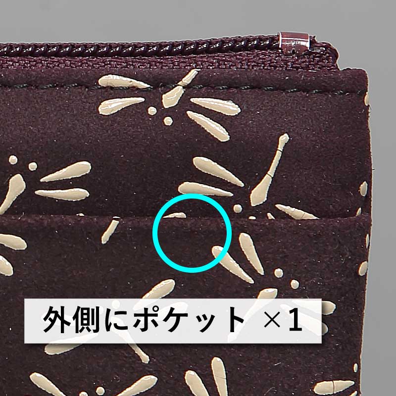 ڰѣINDEN-YAF02Ȥܡ١ȥܡ˻ϡ