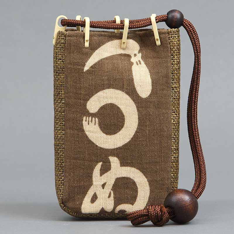 ���¾�ʪ�å��Х��������ۤ��ޤ�̡ʹ���̡������ۡ��㢣�祵����