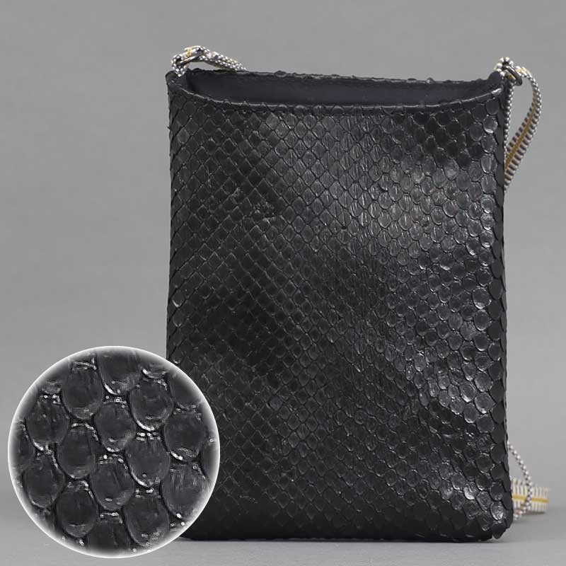 �����饹�ޥۺץݥ����åȡؼسסåѥ�����쥶���ٹ��ʽķ������å����