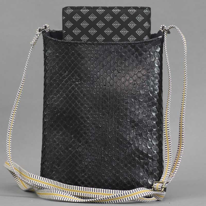 �����饹�ޥۺץݥ����åȡؼسסåѥ�����쥶���ٹ��ʽķ������å����