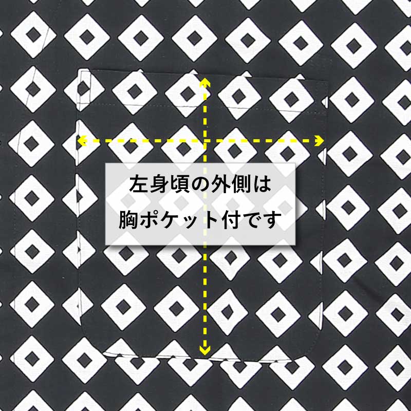 ���Ͱ좣�ץ��ȸ������ġڤ����̤�������������ѡ��˽����ѡ�