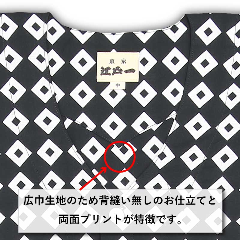 ���Ͱ좣�ץ��ȸ������ġڤ����̤�������������ѡ��˽����ѡ�