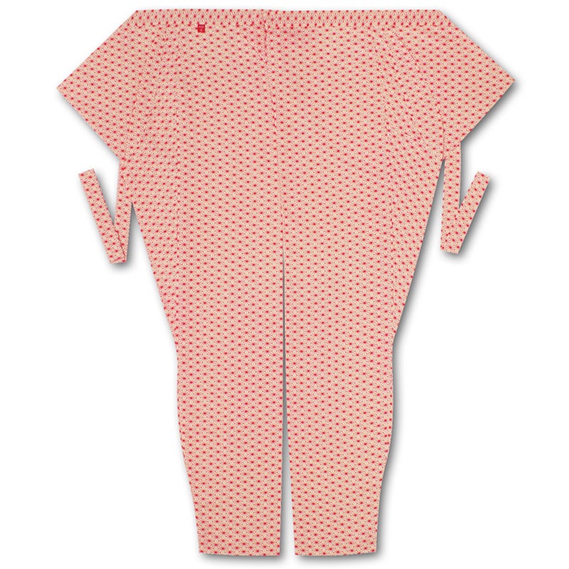 ���Ͱ������ա۹��;���-4�԰���������