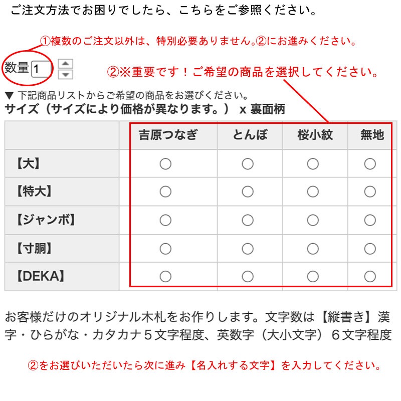ᥤڻڴܣʸ⤭Ħ۹ʸ