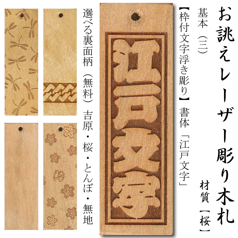 ᥤڻڴܣʸ⤭Ħ۹ʸ