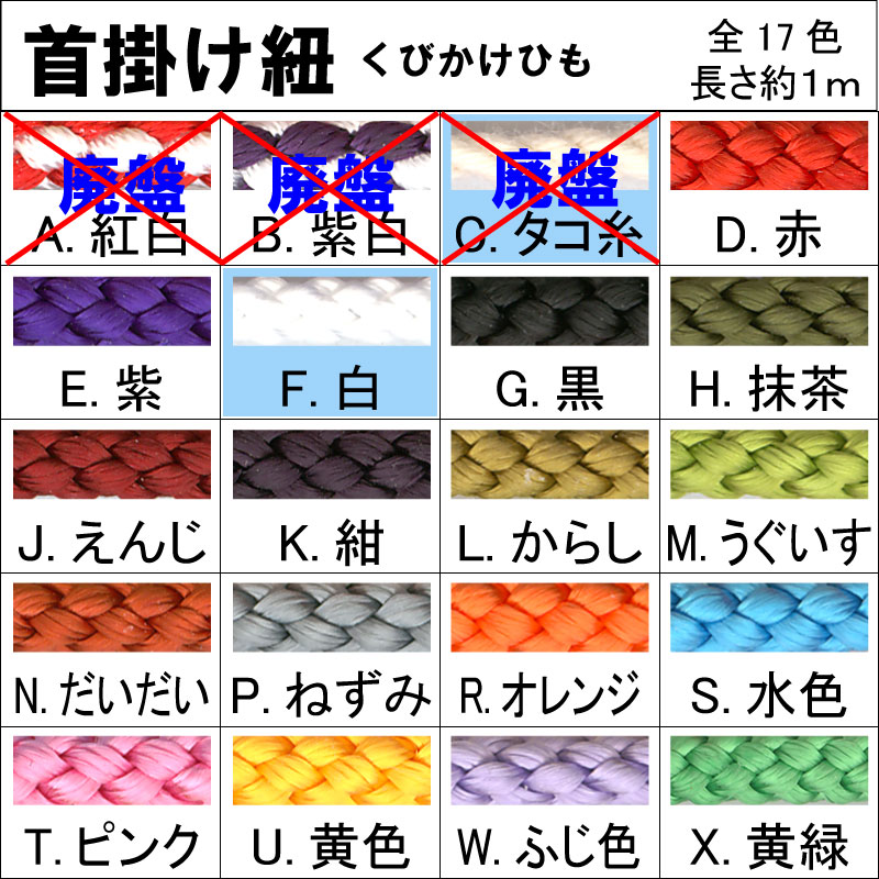 ᥤڻڴܣʸ⤭Ħ۹ʸ