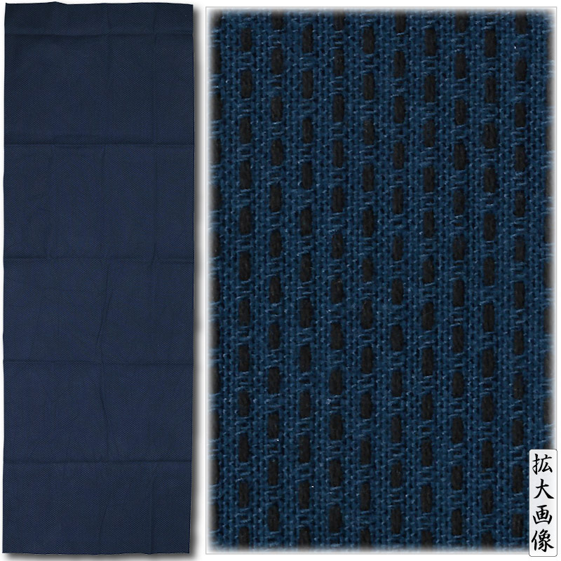 ����̤�����ȭ����̵�ϡú����ɻҡ�20��