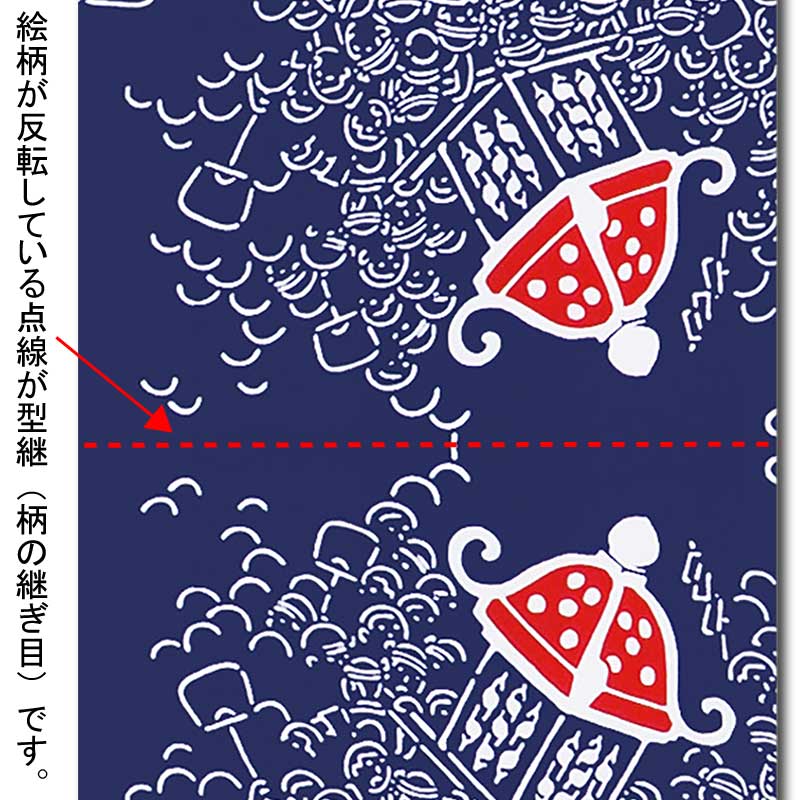 ���Ͱ�꿡�ڤߤ���������꿡���꡼��-����������