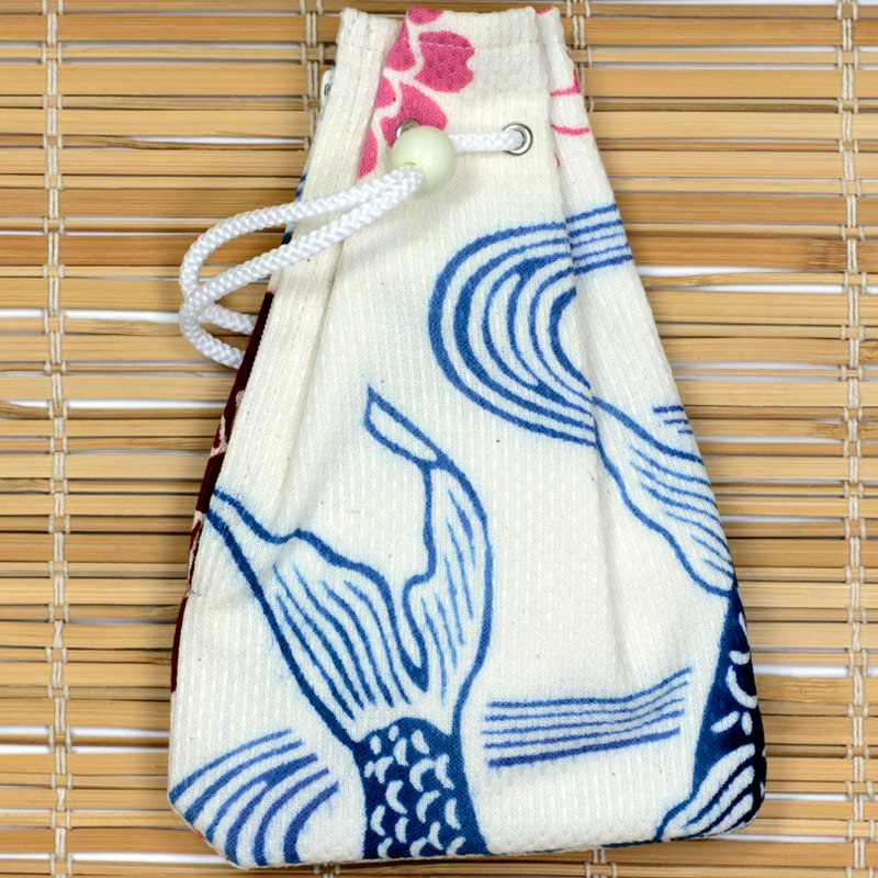 �ں����ʡ۹�������ָ��ݯ�ä����ˤ�����ץɥӡ��ɻҢ���������