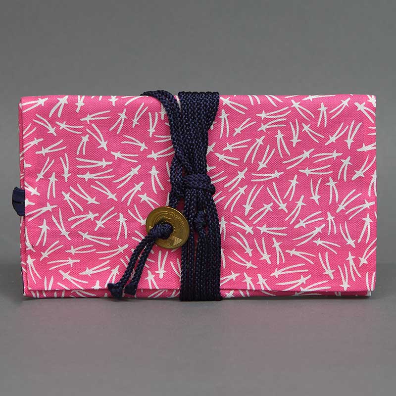 ƻ����ۡڹ��Ͱ�ۥԥ󥯾��աʤޤĤСˢ��쥮��顼������