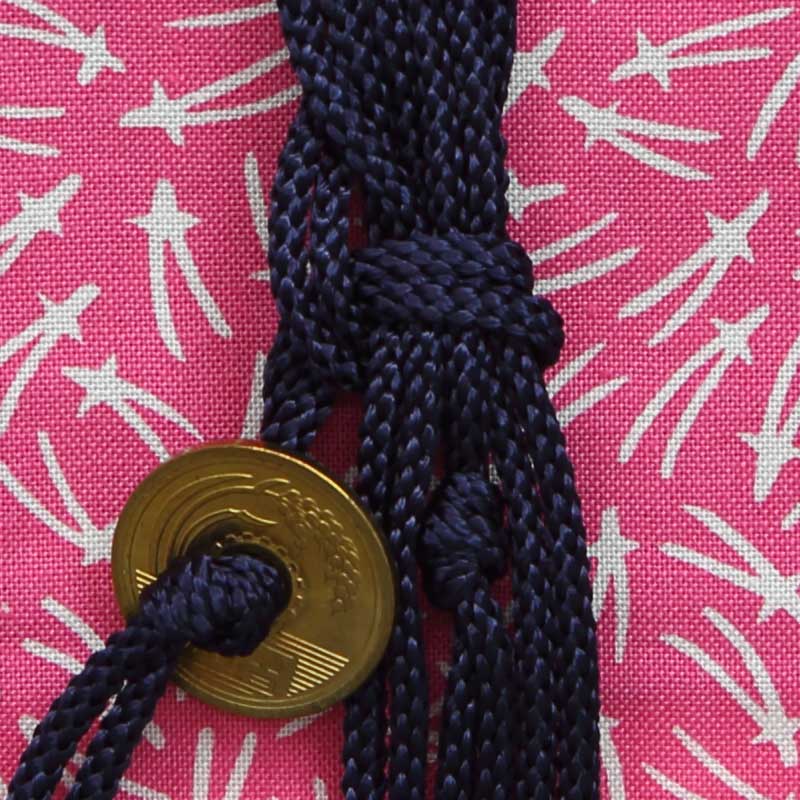 ƻ����ۡڹ��Ͱ�ۥԥ󥯾��աʤޤĤСˢ��쥮��顼������