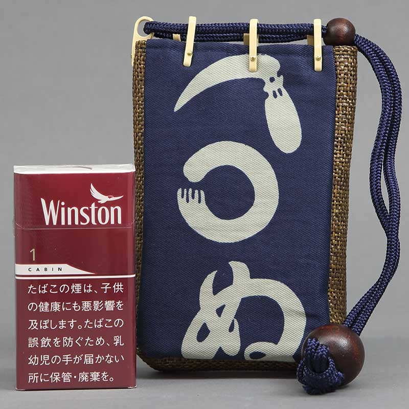 ���¾�ʪ�å��Х��������ۤ��ޤ�̡ʹ���̡������ۡ˺����祵����