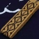 ��ȾŻ�ӡú��ӡ�����ʿ�����ӡ�ʿ��No.24��ţȴ���ʤ����̤��˶��㿧