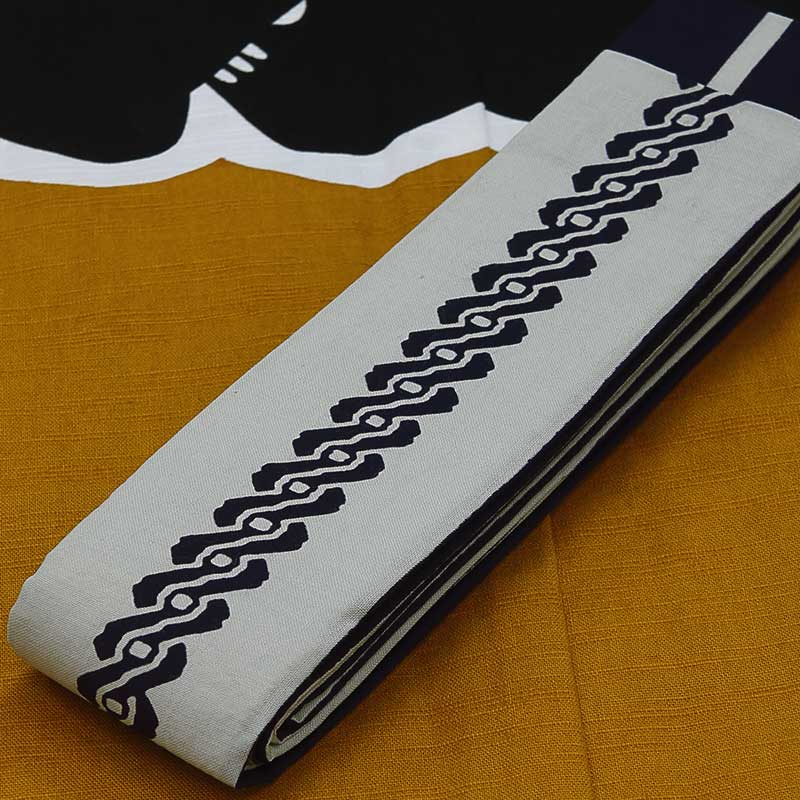 ȾŻӡúӡʿӡʿNo.32յȸҤʤ褷Ĥʤ˥졼