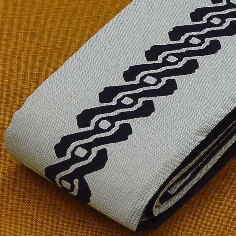 ȾŻӡúӡʿӡʿNo.32յȸҤʤ褷Ĥʤ˥졼