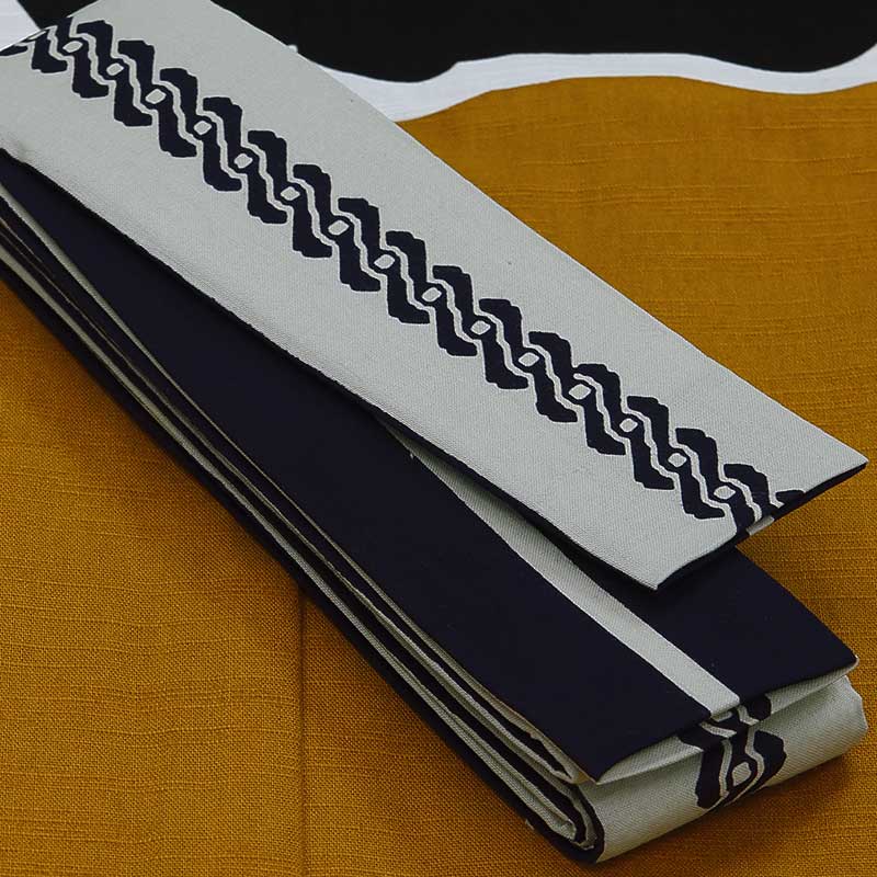 ȾŻӡúӡʿӡʿNo.32յȸҤʤ褷Ĥʤ˥졼