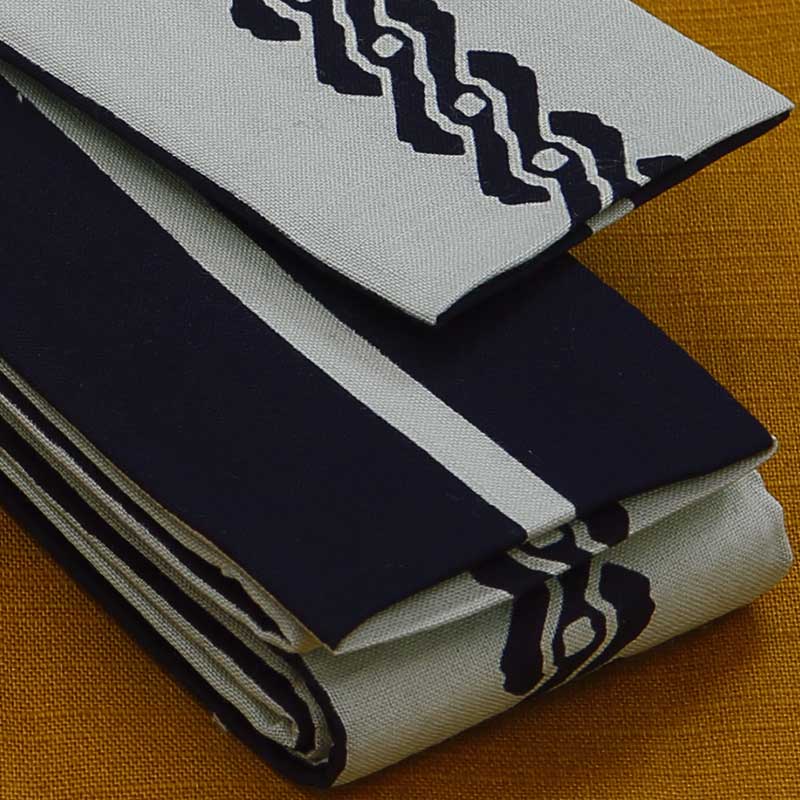 ȾŻӡúӡʿӡʿNo.32յȸҤʤ褷Ĥʤ˥졼