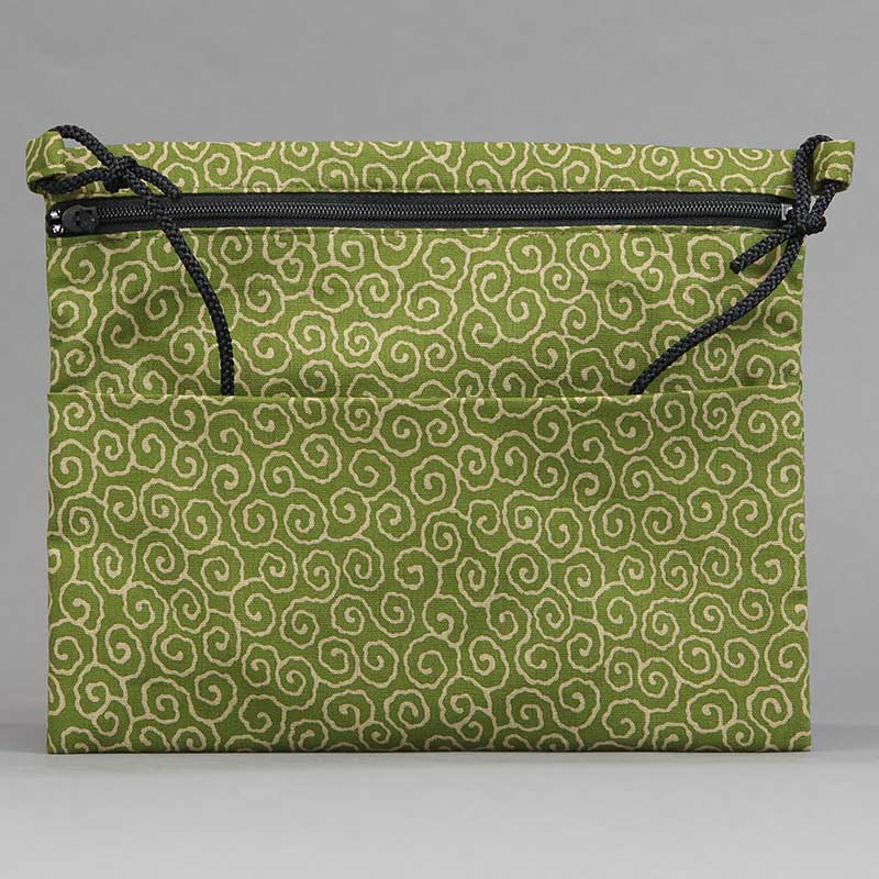 �ֺץݥ����åȡò���������ʸ�͡����ʤ��餯�����褦�����礦�˼���