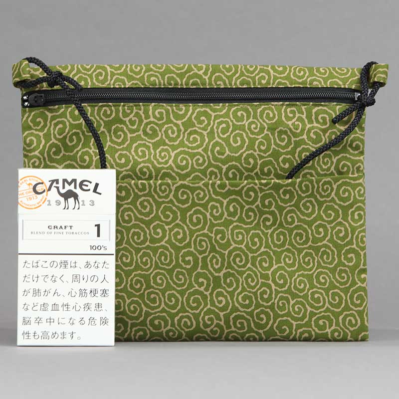 �ֺץݥ����åȡò���������ʸ�͡����ʤ��餯�����褦�����礦�˼���