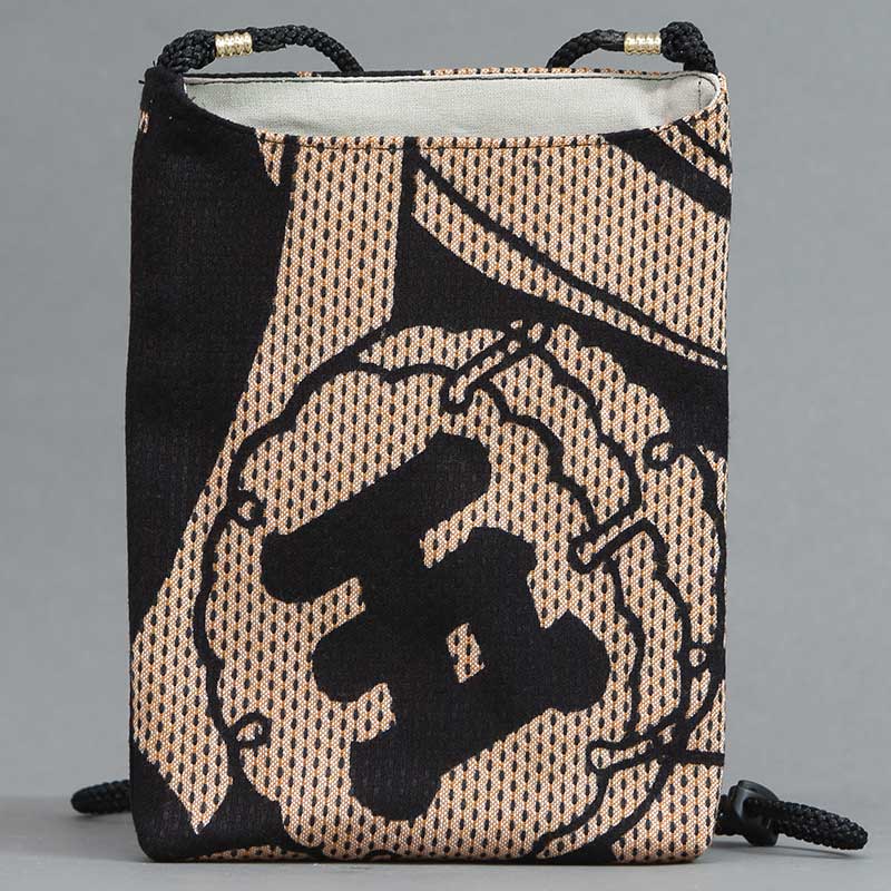 ����������֥��ޥۺץݥ����åȡ����ͤ�Ż�ʤΤ��ˤޤȤ�����ɻ�