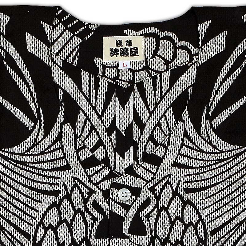 ���ں����ʡ���������������ġ�ζ�˲о�Ż�ä�夦�ˤҤ����ޤȤ��ץ���߻ɻ�