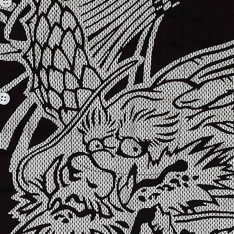 ���ں����ʡ���������������ġ�ζ�˲о�Ż�ä�夦�ˤҤ����ޤȤ��ץ���߻ɻ�