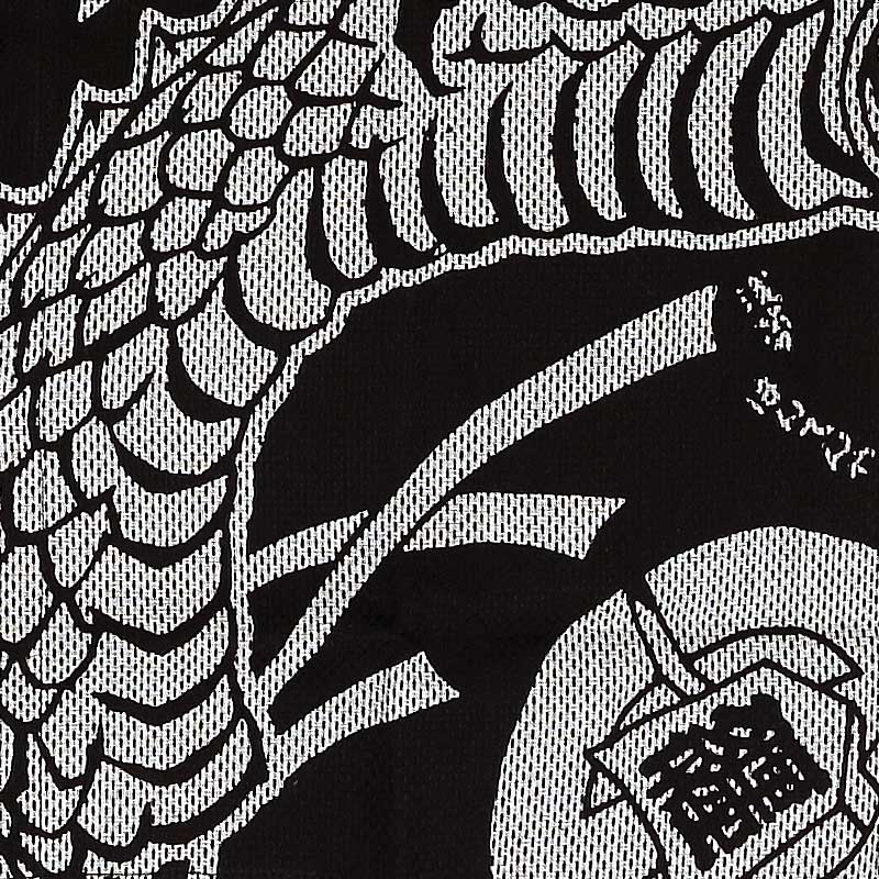 ���ں����ʡ���������������ġ�ζ�˲о�Ż�ä�夦�ˤҤ����ޤȤ��ץ���߻ɻ�