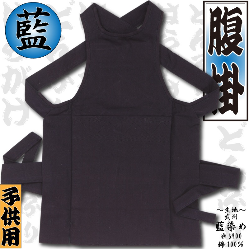 Ҥɤʢݡä֤夦ۥͥåȥå׸