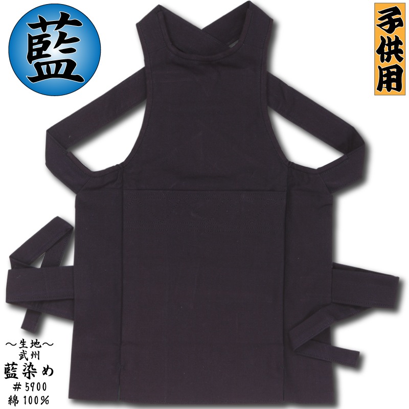 Ҥɤʢݡä֤夦ۥͥåȥå׸