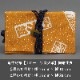 ƻ����ۡڹ��Ͱ�۱���оáʤ�����Ҥ����˥쥮��顼������