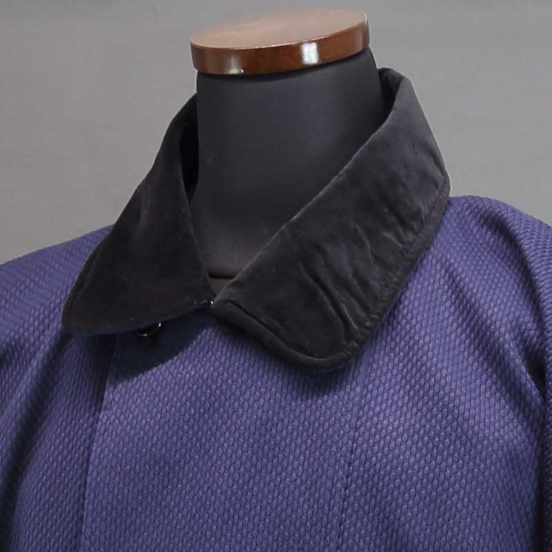 7_000000002104.jpg?1678209906