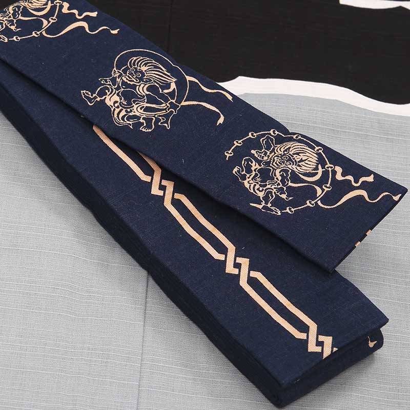 ȾŻӡúӡʿӡʿNo.57ʤդ餤˺