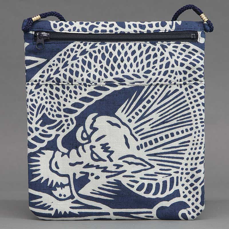 ֺʡúץݥåȡζ˱ʤ夦ˤŴ