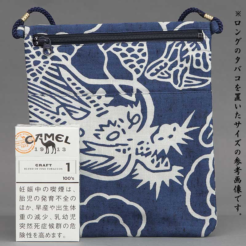 ֺʡúץݥåȡζ˱ʤ夦ˤŴ