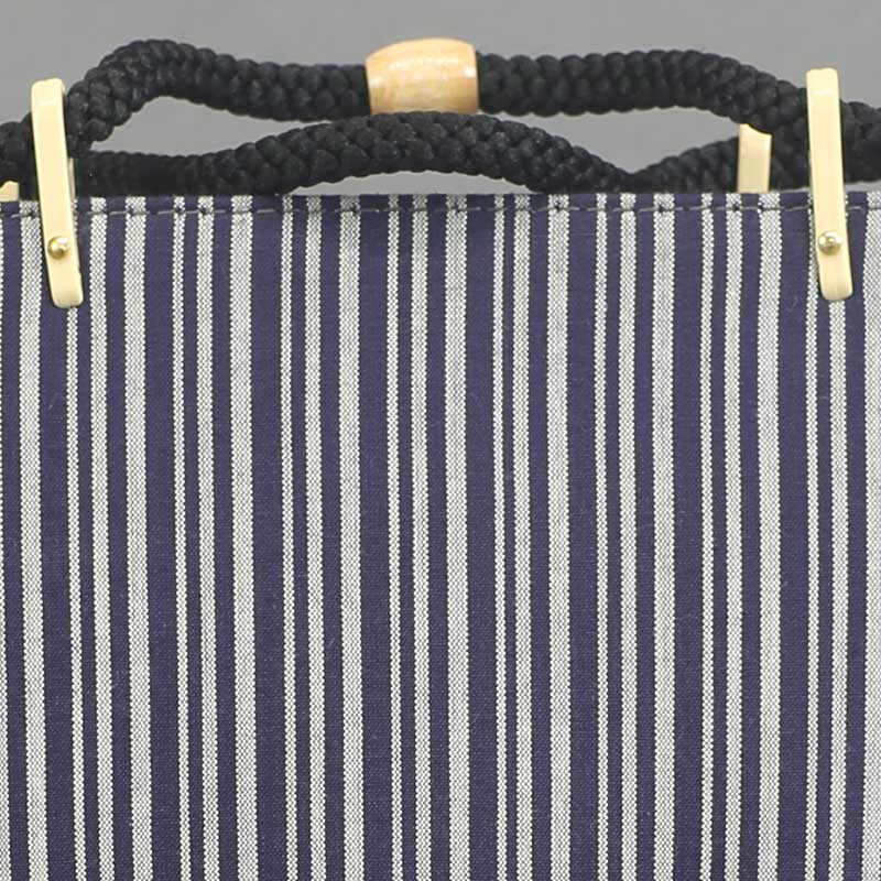 ��ɳ����äҤ�Ƥ����׸��ϡʤ��錄����⻷�ʡʤȤ����󤸤ޡˢ�No.06