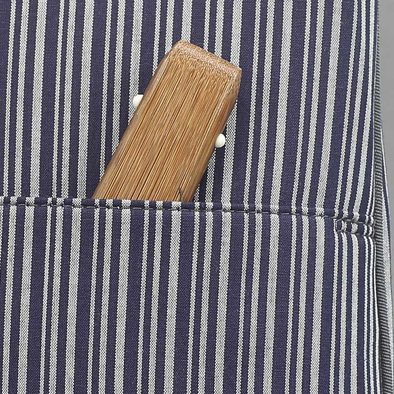 ��ɳ����äҤ�Ƥ����׸��ϡʤ��錄����⻷�ʡʤȤ����󤸤ޡˢ�No.06