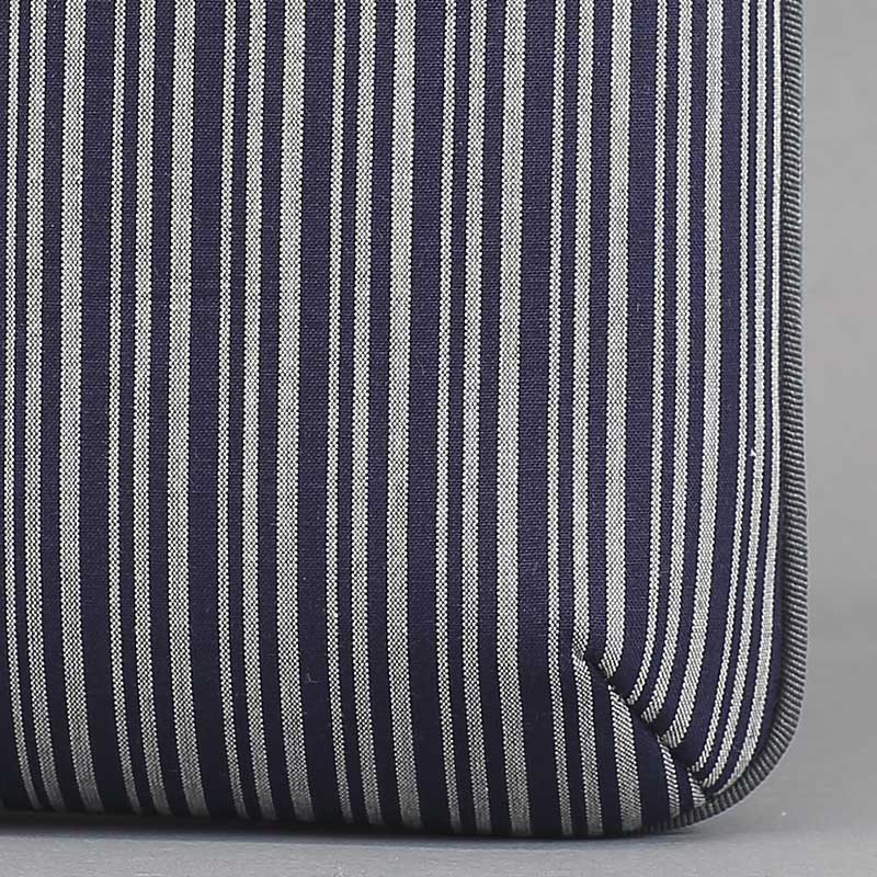 ��ɳ����äҤ�Ƥ����׸��ϡʤ��錄����⻷�ʡʤȤ����󤸤ޡˢ�No.06