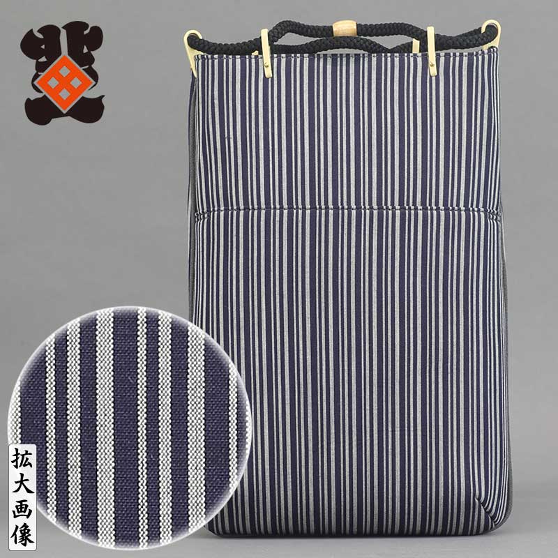 ��ɳ����äҤ�Ƥ����׸��ϡʤ��錄����⻷�ʡʤȤ����󤸤ޡˢ�No.06